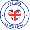 La Ingleseria Logo